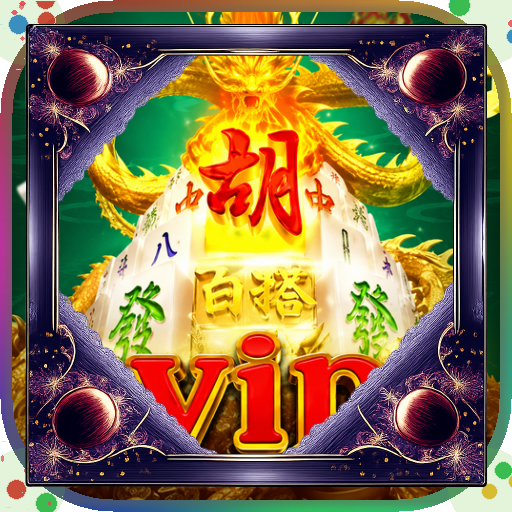 rvip2 — mitra unggulan