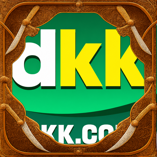dkk — galeri pratinjau - APK Resmi
