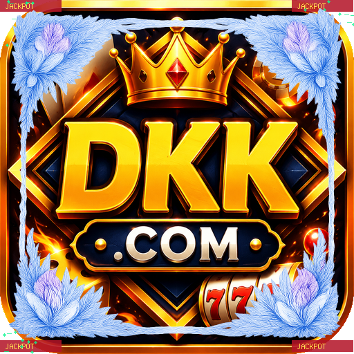 dkk — galeri pratinjau Resmi APK