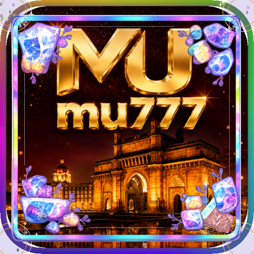 mu777 — mitra unggulan